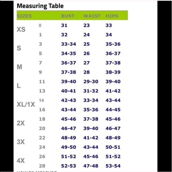 Love Riche Wine Off-the-shoulder Dress - Picture 4 of 4